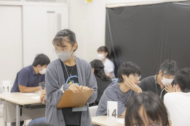 第4回「リアル脱出ゲーム甲子園」 本選チケットが7月19日(土)より販売開始 竹田印刷株式会社、株式会社ブシロードの協賛が決定！