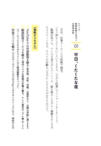 cUKSz7s7ers1aWuF0v0x.jpg?w=940&h=940