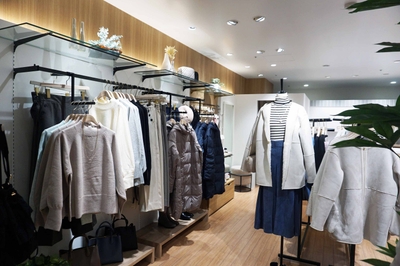 cULe2vSLDeKqhsNq2hIs.jpg?w=940&h=940