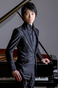 cUMVaKadqV4y5Lk7tlzN.jpg?w=940&h=940