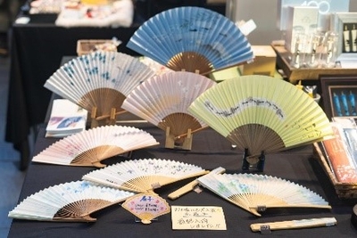 cUOVAiIacptf7MPpPOMT.jpg?w=940&h=940