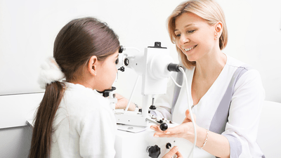 cUPA8OiuqZ4C0ZcuQydV.png?w=940&h=940