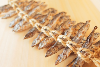 cUPEfEnOTuae9WyvZk1m.jpg?w=940&h=940