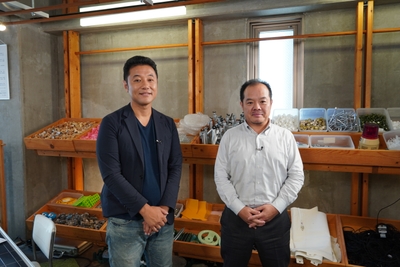 cUPbENORvm6McYMgZ2Cf.JPG?w=940&h=940