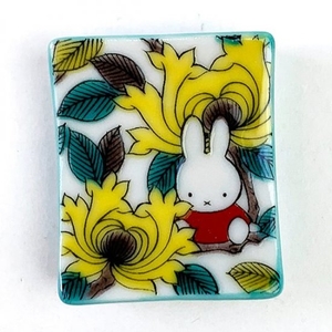 cUQ4FpZdNiaf7eBNKrzk.jpg?w=940&h=940