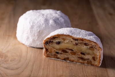 cUQXcIHOuPHgCJM0CIXU.jpg?w=940&h=940