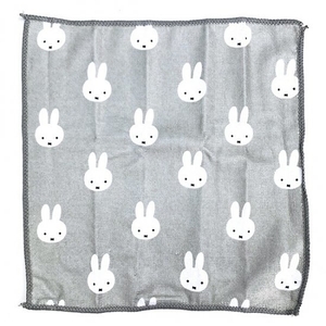 cUTFjOAmwPGcAC4etPe2.jpg?w=940&h=940