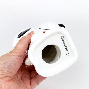 cUTZ2zIt2MdxcsdmyJaw.jpg?w=940&h=940