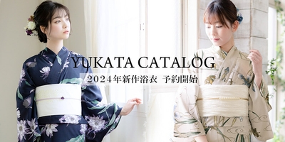 cUUWZW2XwGN6TdAmuE82.jpg?w=940&h=940