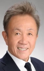 cUWLL1koqBNBJvRLJUcj.jpg?w=940&h=940