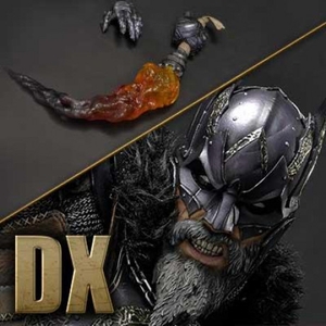 cUWdDHSiMiEovvmCqkXJ.jpg?w=940&h=940