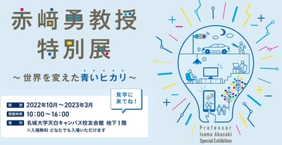 cUWdWYwfzUfl6EO6TX5L.jpg?w=940&h=940