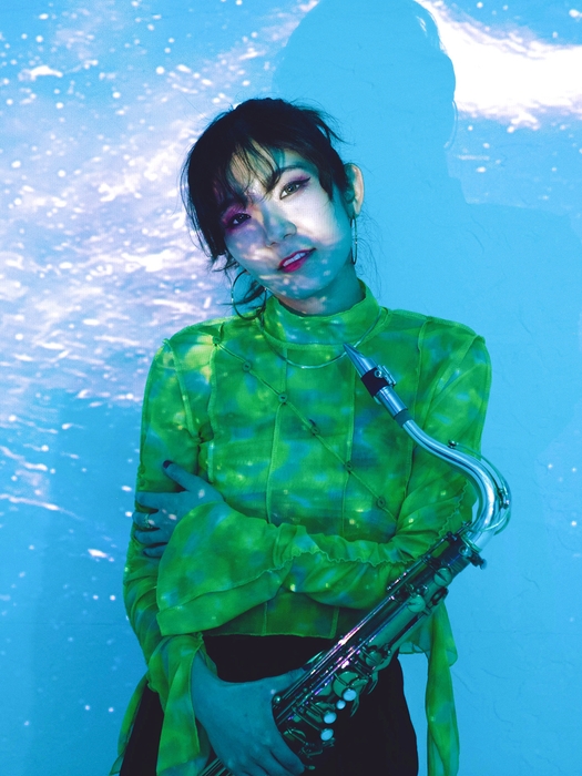 清水 玲奈(しみず れいな)