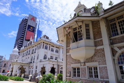 cUZ4s5CT5wLEqDogEK54.jpeg?w=940&h=940