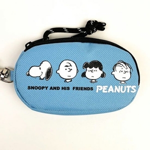 cUZ7VrQIaofvhPJRAKl7.jpg?w=940&h=940