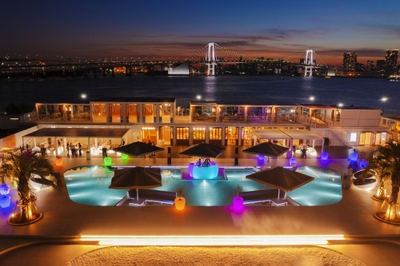 cUdUjz0kVWNBE6z6KhQq.jpg?w=940&h=940