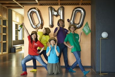 cUdfgOayaYPFPzFd7e5M.jpg?w=940&h=940