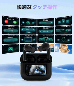 cUfucAEVLZemhTfBAdOR.gif?w=940&h=940