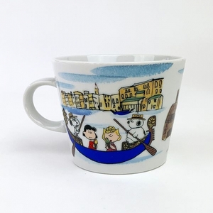 cUhwEINAfyjkM6GSQHaN.jpg?w=940&h=940