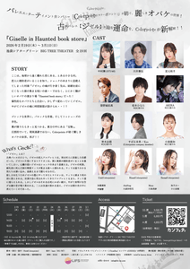 cUiLyodFcaBD8JCl46X7.PNG?w=940&h=940