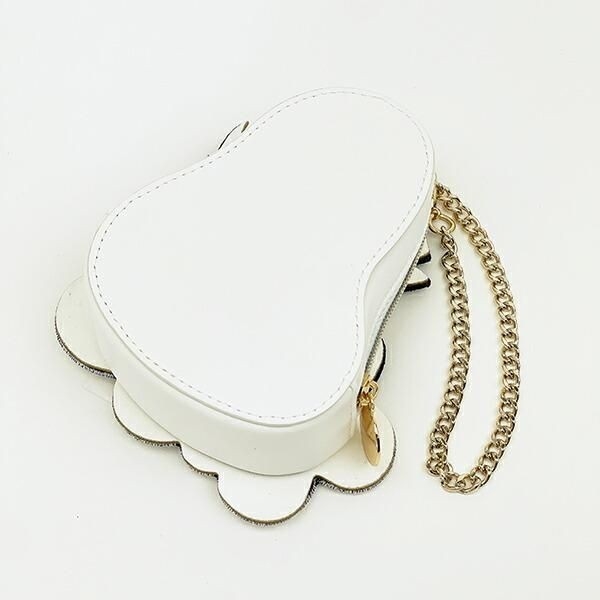 ディズニーのポーチ