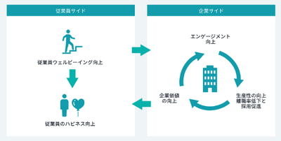 cUjqvvpTOCendcKE51Yv.png?w=940&h=940