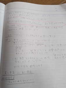 cUkKQJ76soD6BPgmBpCS.jpg?w=940&h=940