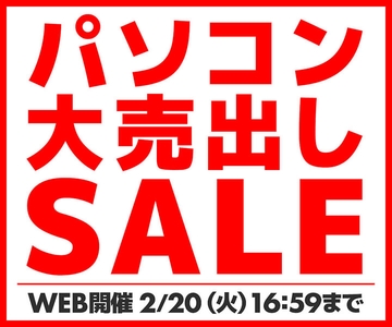 cUkdyNH55Px7eiERP90g.jpg?w=940&h=940