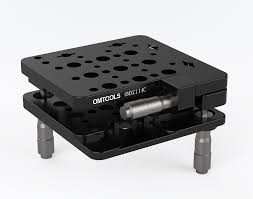 cUmZ1nz8k2UbtIUlGxoX.jpg?w=940&h=940