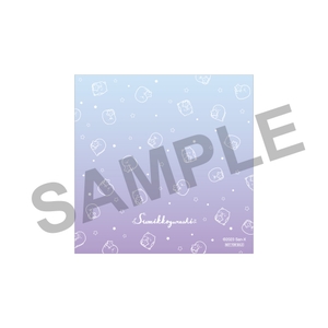 cUnHjWIbsfBdkqogjIPq.jpg?w=940&h=940