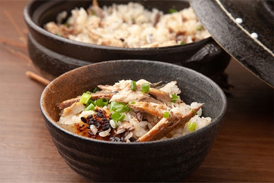 cUpGJ8FM7BkNy7do0sof.jpg?w=940&h=940