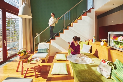 cUplDSMOAM721RXbBOtP.jpg?w=940&h=940