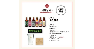 cUsX1yNbeNNf9dHVz3lP.jpg?w=940&h=940