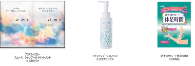 cUtrBtLPKWCjyNwvl3KD.jpg?w=940&h=940