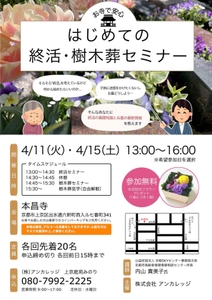 cUupMbTkIWpYF9S5x2eO.jpg?w=940&h=940