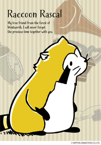 cUxo1fzQJYIkcFO2ZwK4.png?w=940&h=940