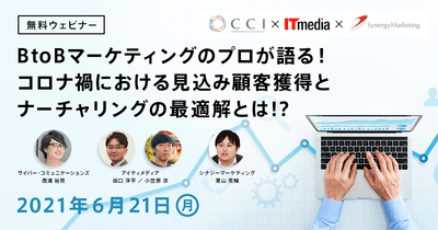 cUyNYfXNhaYD7YQGAjot.png?w=940&h=940