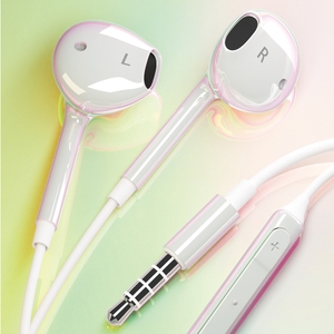 cUySzq9Y1axzxtpvxQsp.jpg?w=940&h=940