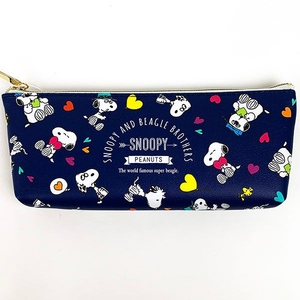 cV0JZTnfNmyYKI9ckXli.jpg?w=940&h=940