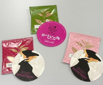 cV1efRon3Qei4sCe4u8r.jpg?w=940&h=940