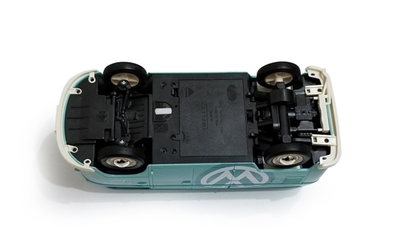 cV33UkWkiBeqnRjacexV.jpg?w=940&h=940