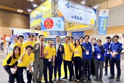 cV5NIyXLVSnAsc6NPuuY.jpg?w=940&h=940