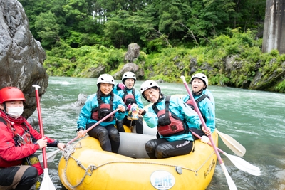 cV6kccVpSjPKHZdaVadm.jpg?w=940&h=940