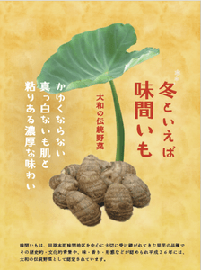 cV6tYs9HyKUWX1jEgL3z.png?w=940&h=940