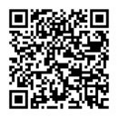 100周年記念事業