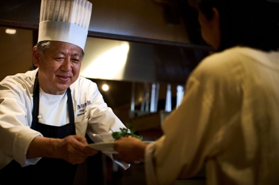 cV9YLocGfD4rBCpLP39O.jpg?w=940&h=940