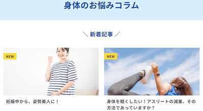 cV9nFmzVeeB8UHwdUMBJ.png?w=940&h=940