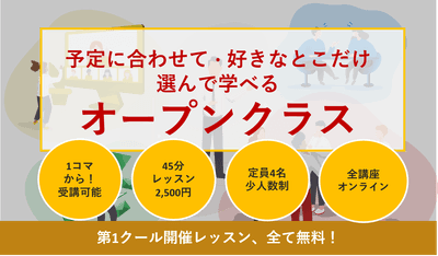 cVA14O1GNL9q74Whwakt.png?w=940&h=940