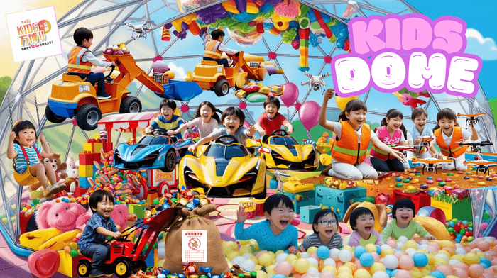 レスキューアカデミー