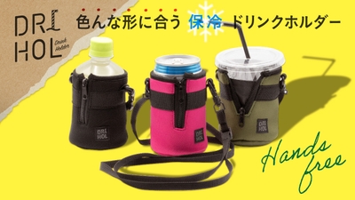 cVDX0yWxioSkE3VHNZZz.jpg?w=940&h=940